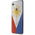 Philippines Flag Distressed Google Pixel 3 XL Skin